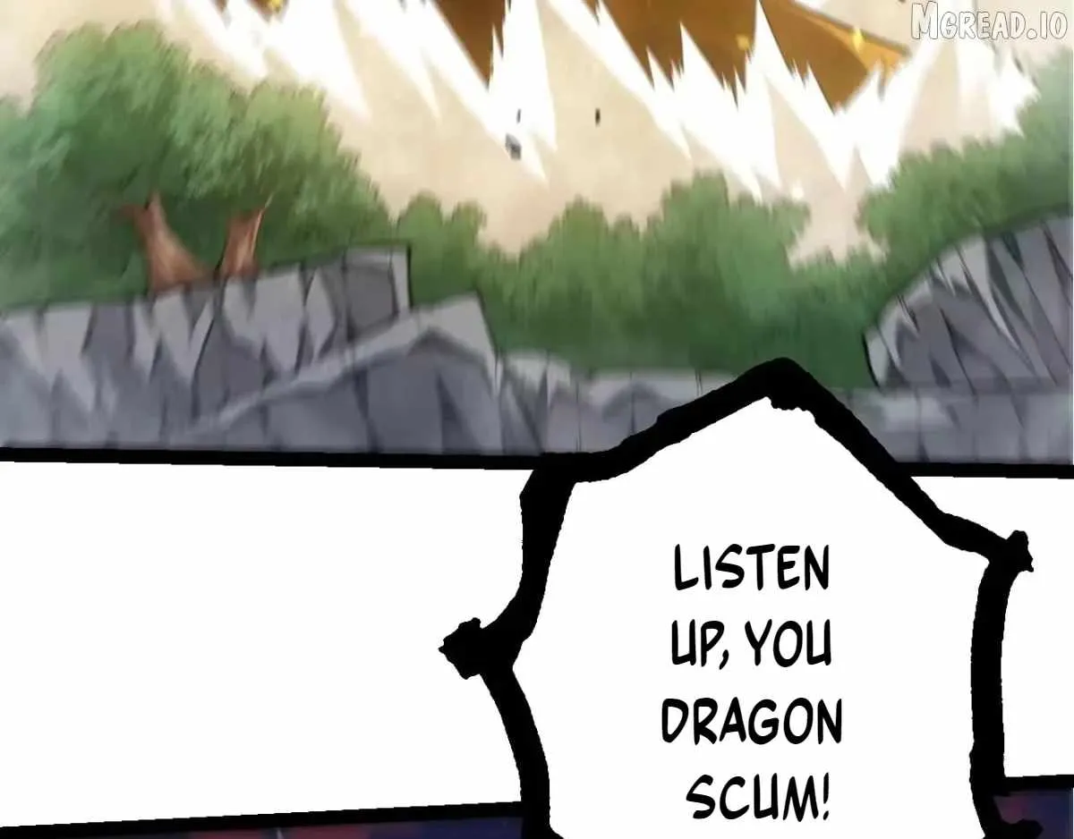 Manga page 58