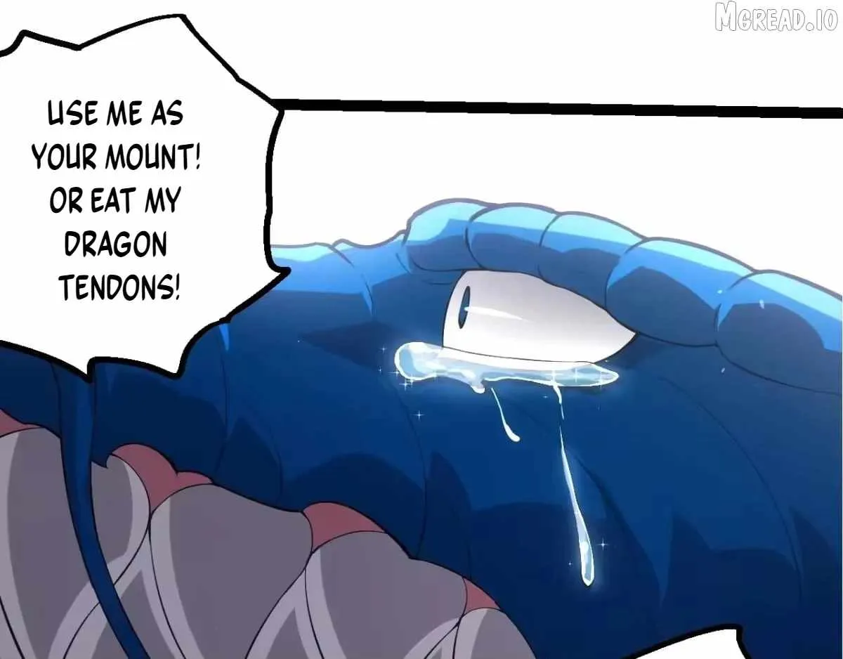 Manga page 71