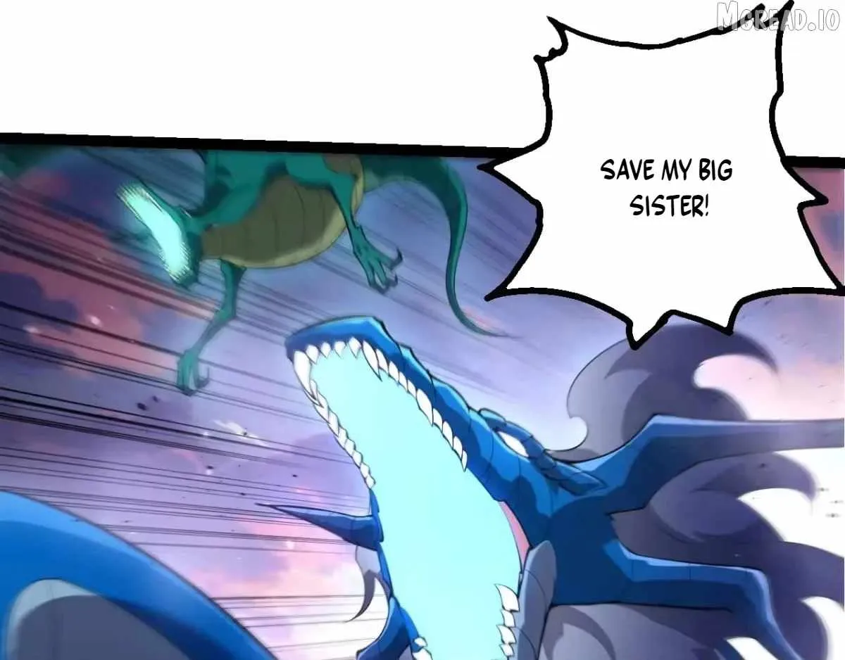 Manga page 74