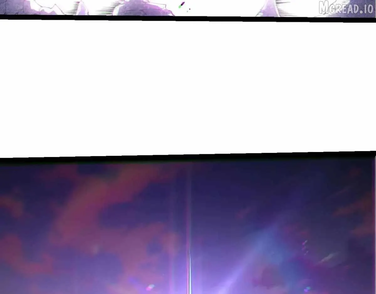 Manga page 34