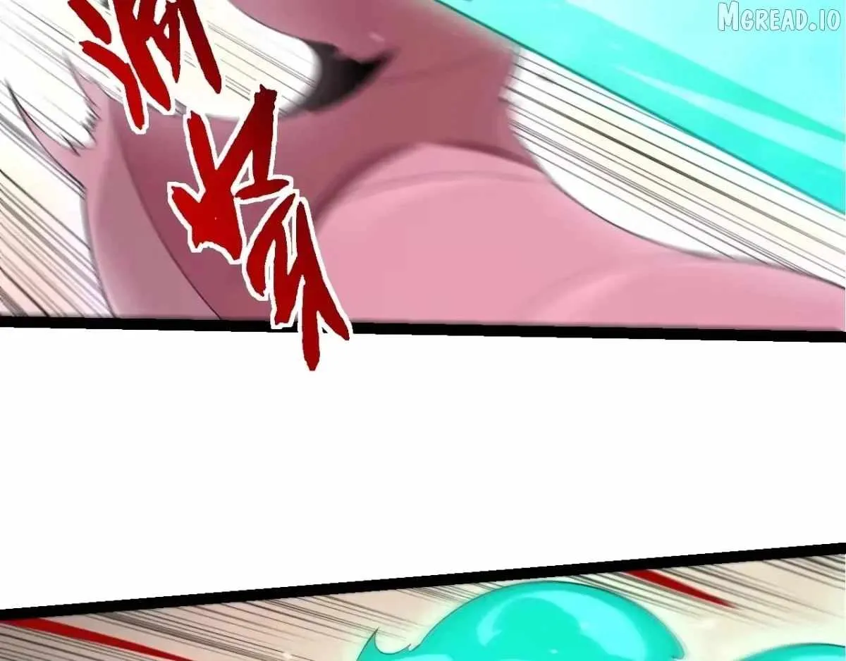 Manga page 52
