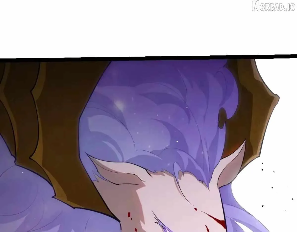 Manga page 61