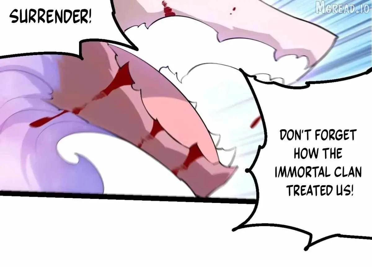 Manga page 70