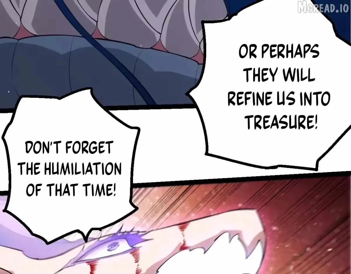 Manga page 72