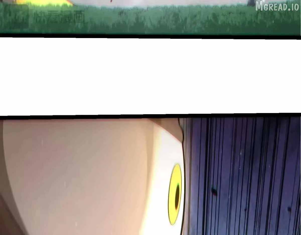 Manga page 96
