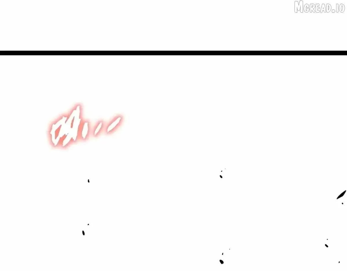 Manga page 36