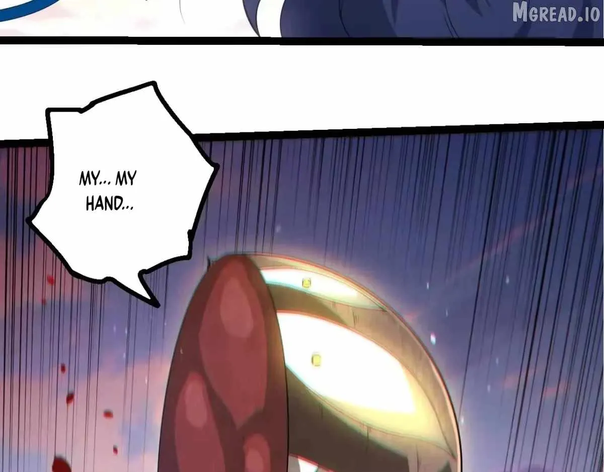 Manga page 94