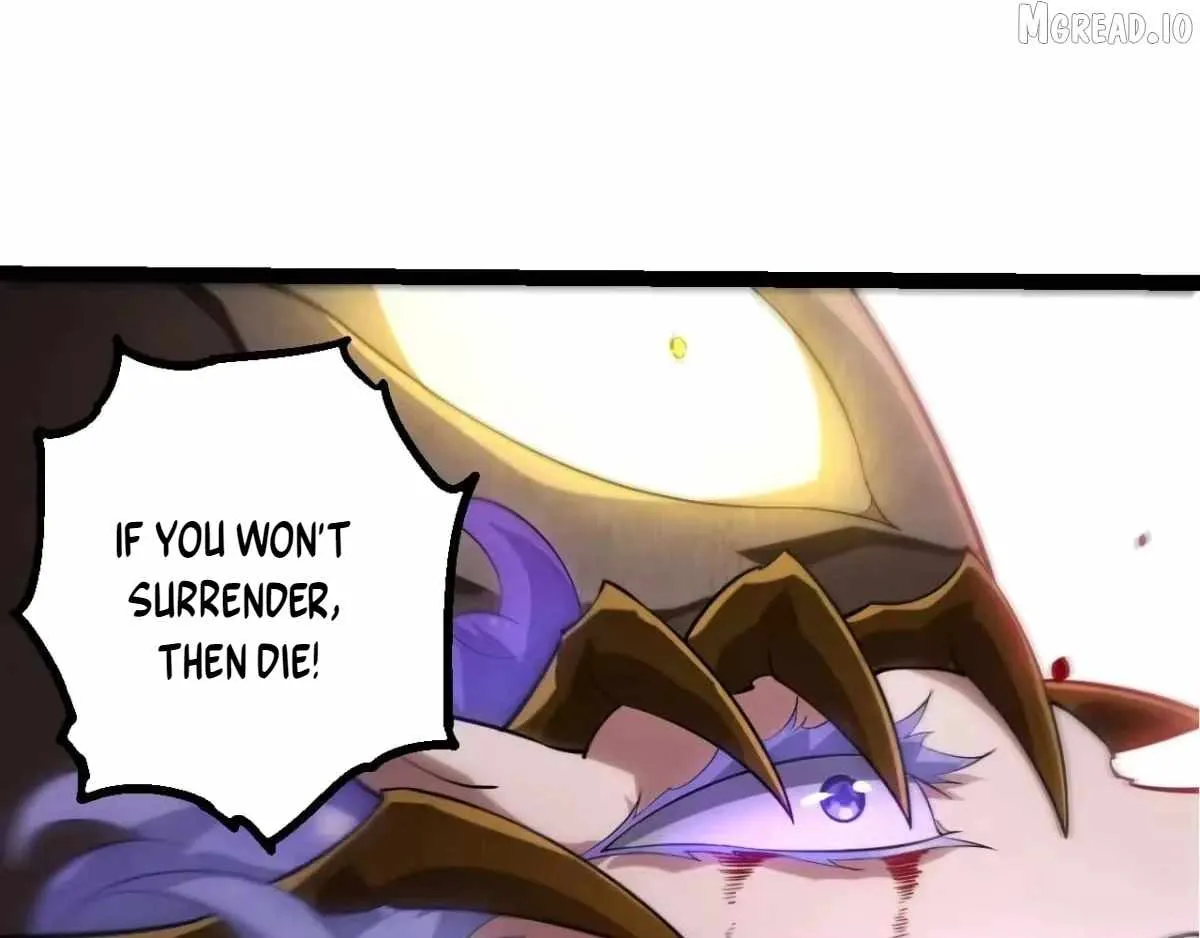Manga page 81