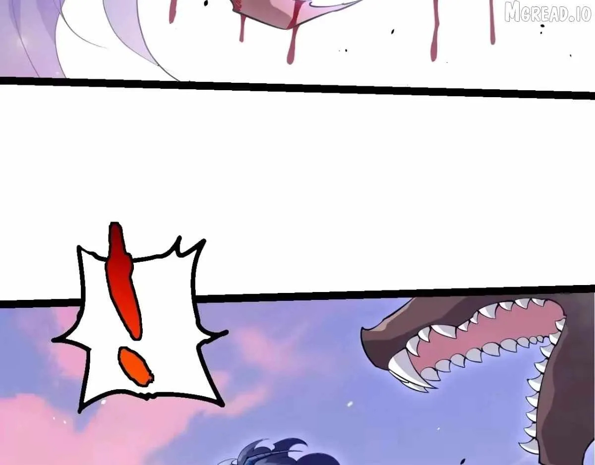 Manga page 66