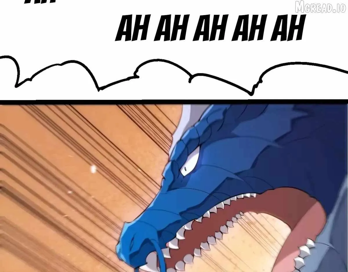 Manga page 84