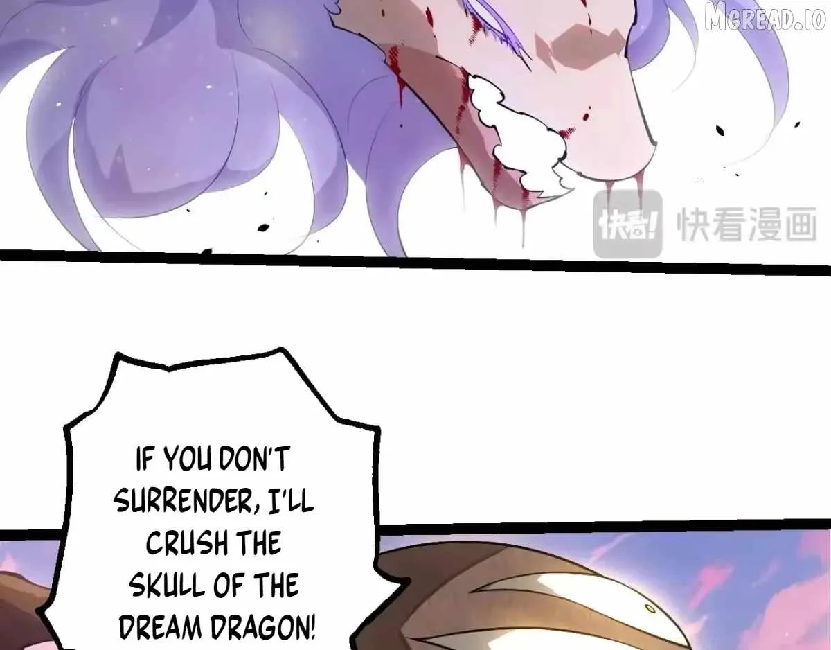 Manga page 62