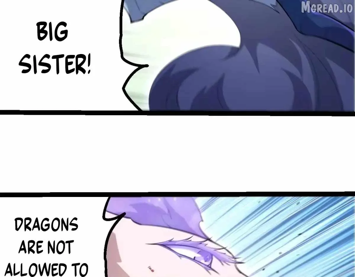 Manga page 69