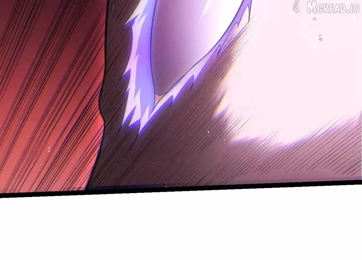 Manga page 50