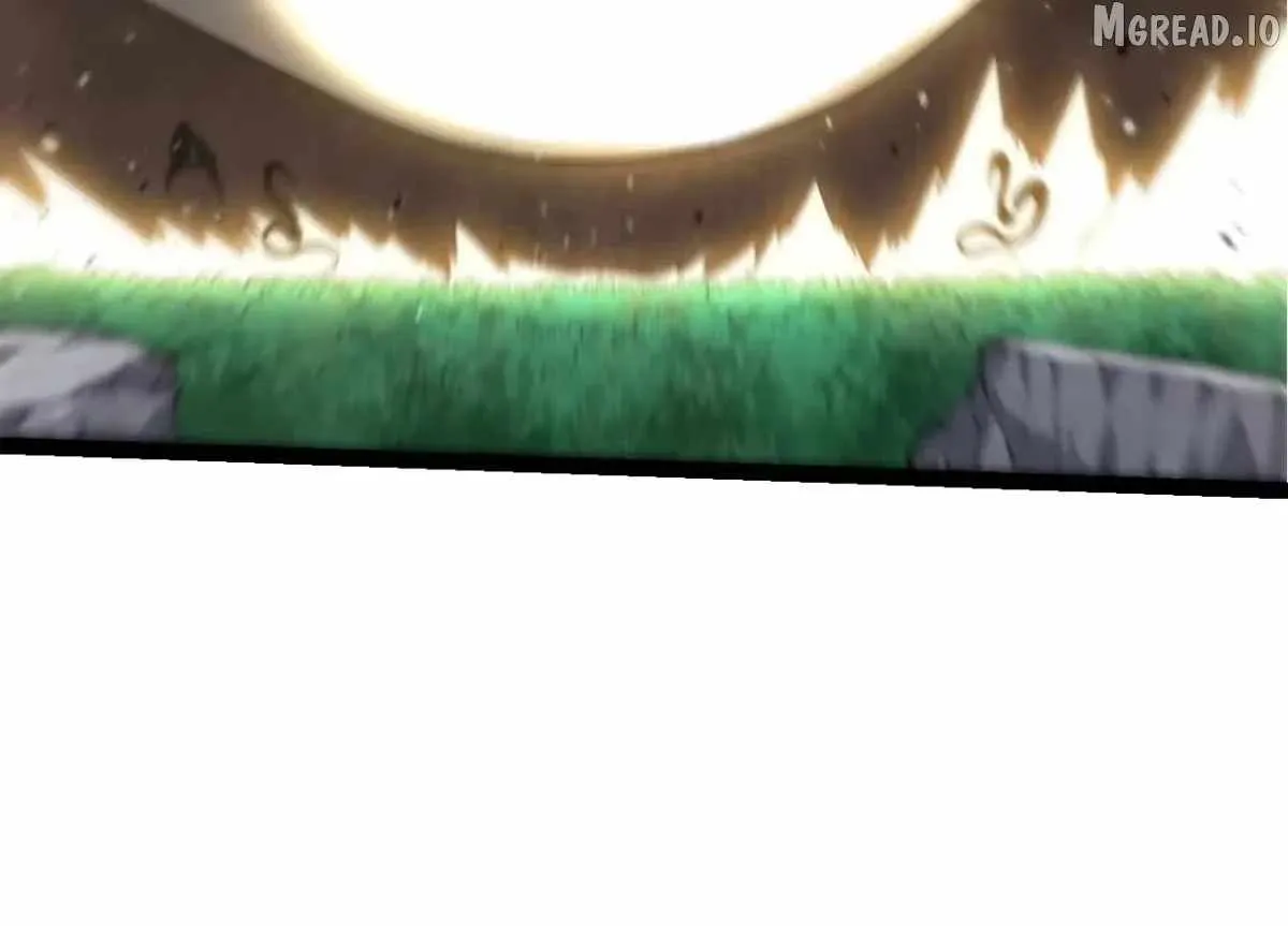 Manga page 60