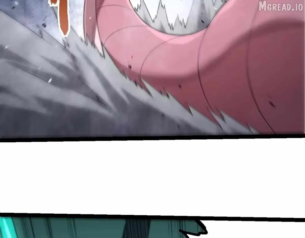 Manga page 55
