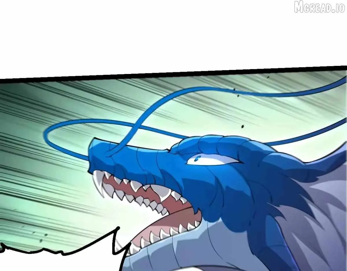 Manga page 68