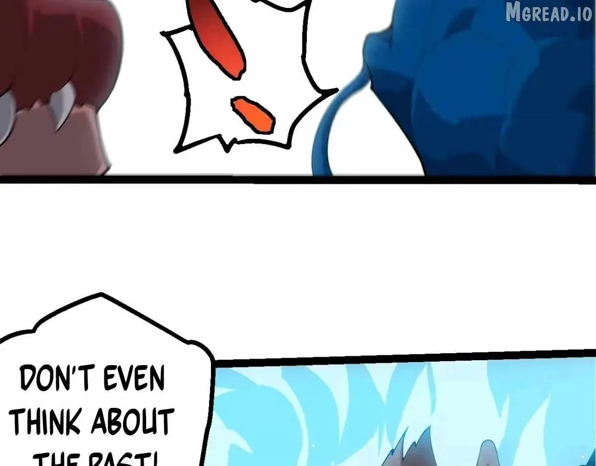 Manga page 77