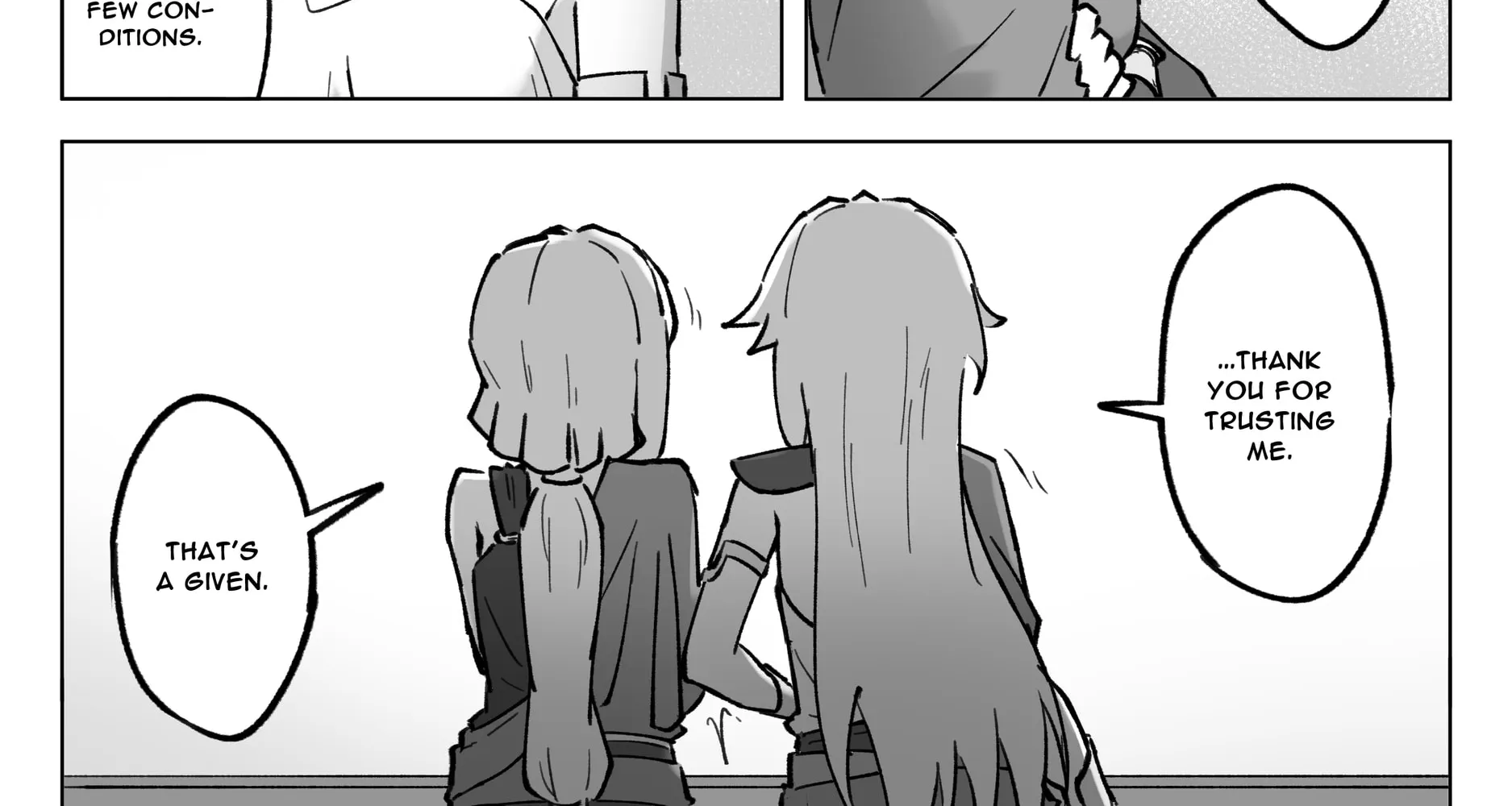 Manga page 42