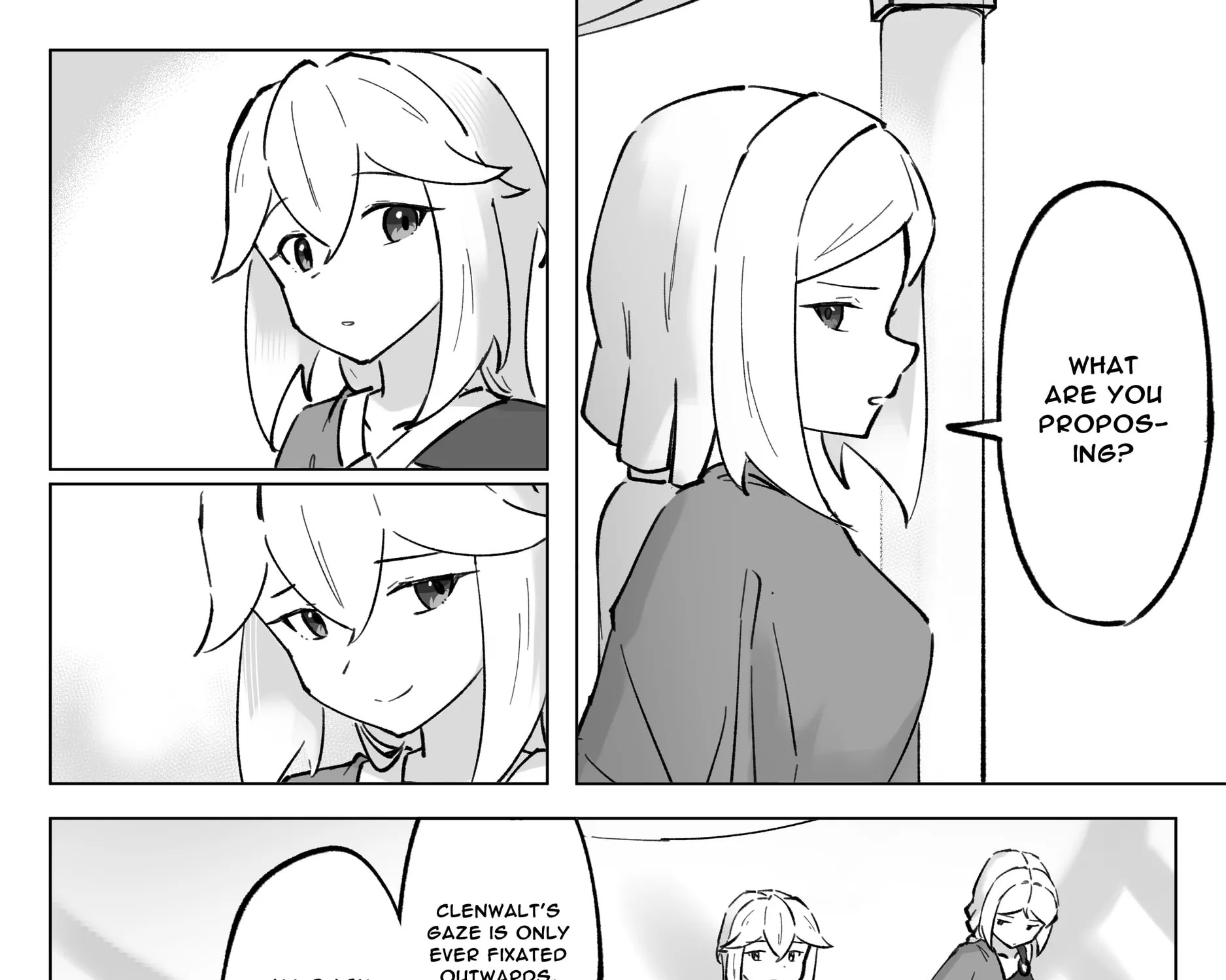 Manga page 39