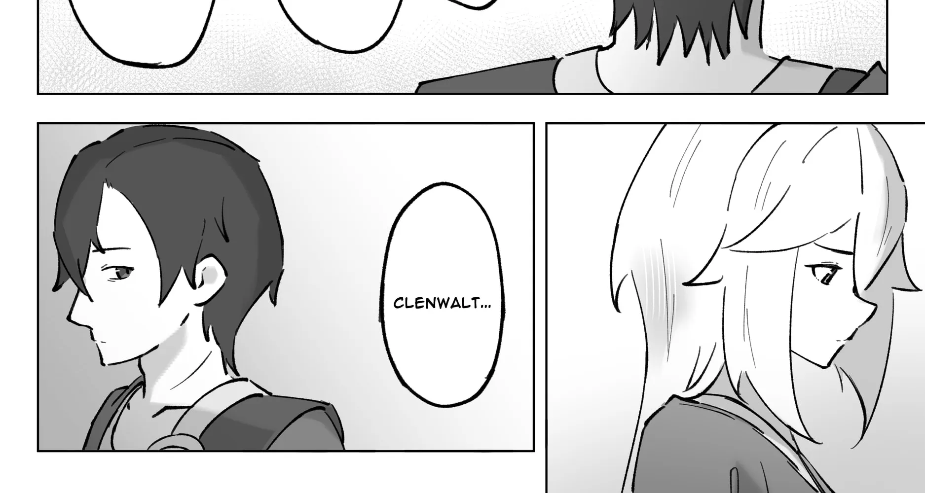 Manga page 22