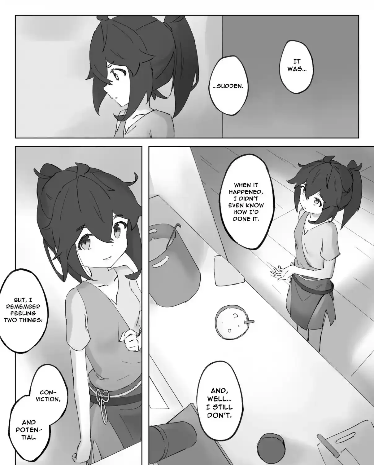 Manga page 13