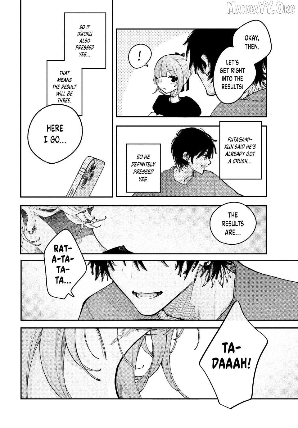 Manga page 16