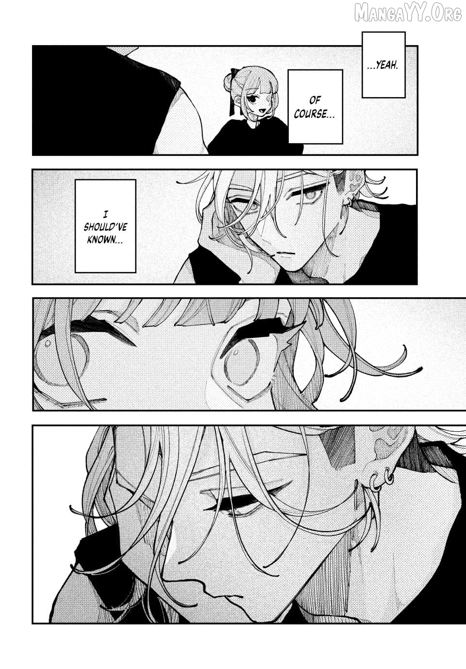 Manga page 18