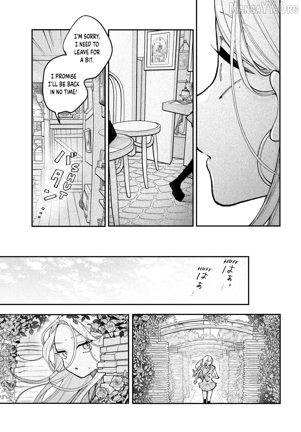 Manga page 25