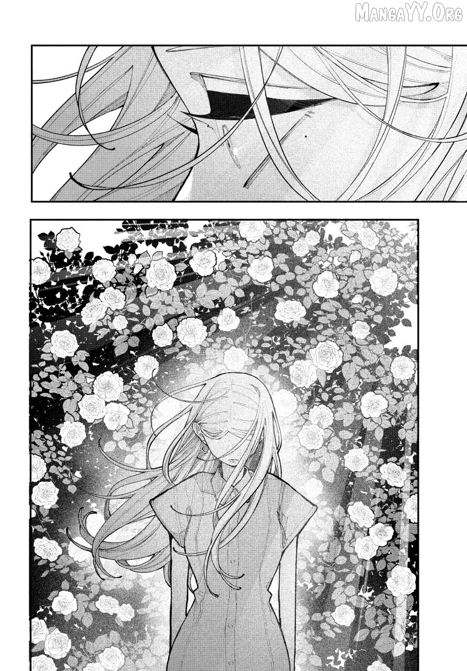 Manga page 28
