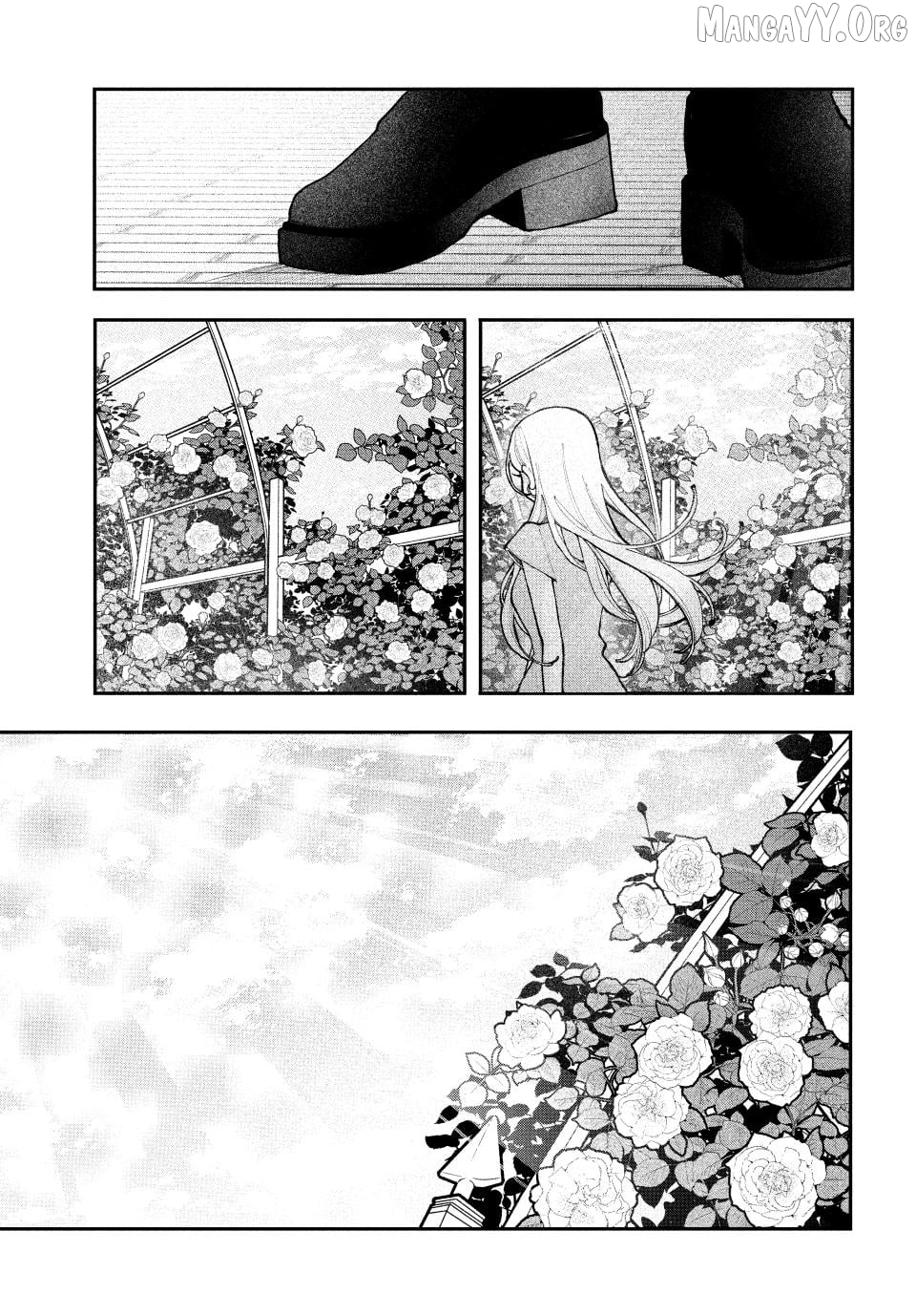Manga page 29