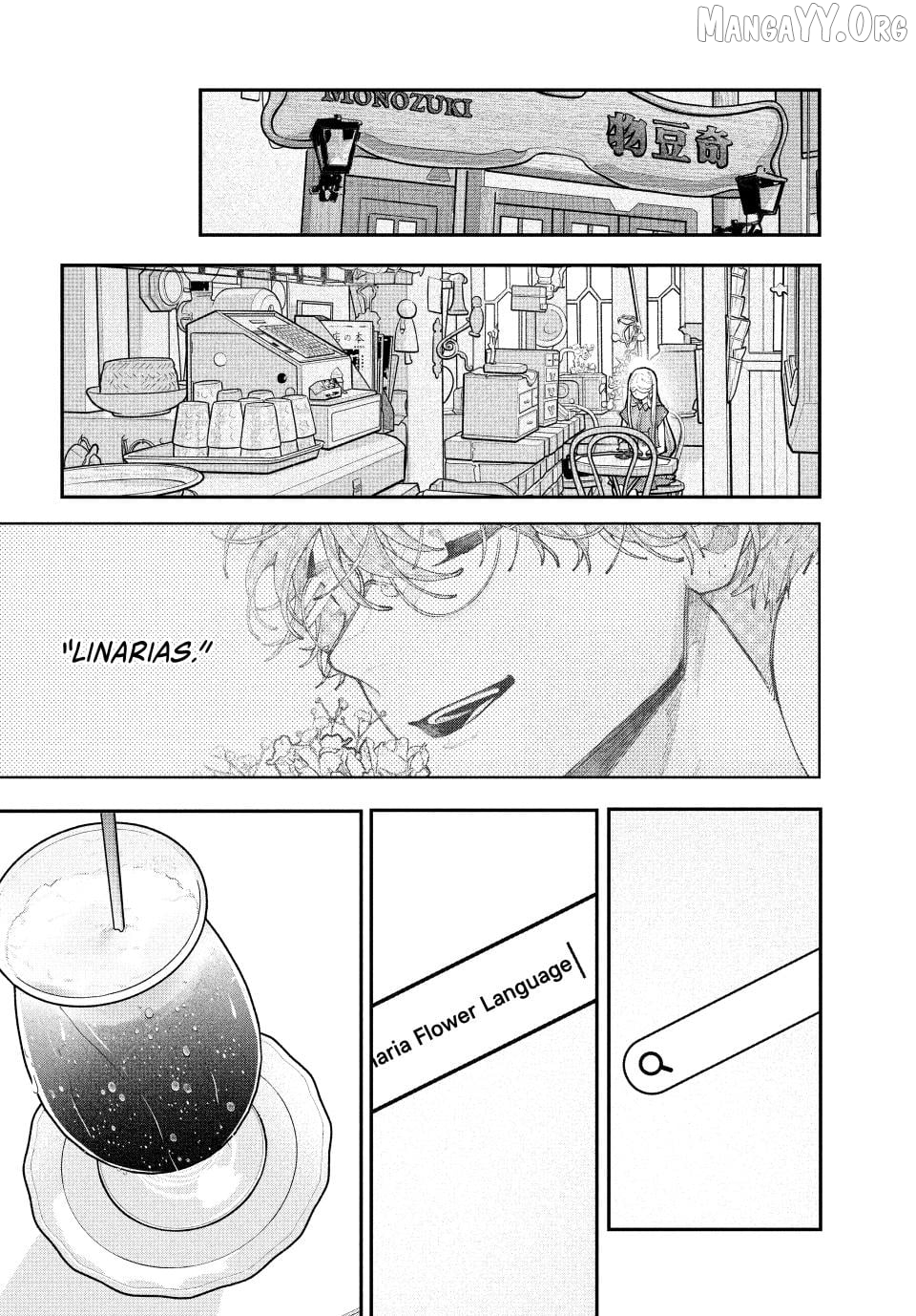 Manga page 30