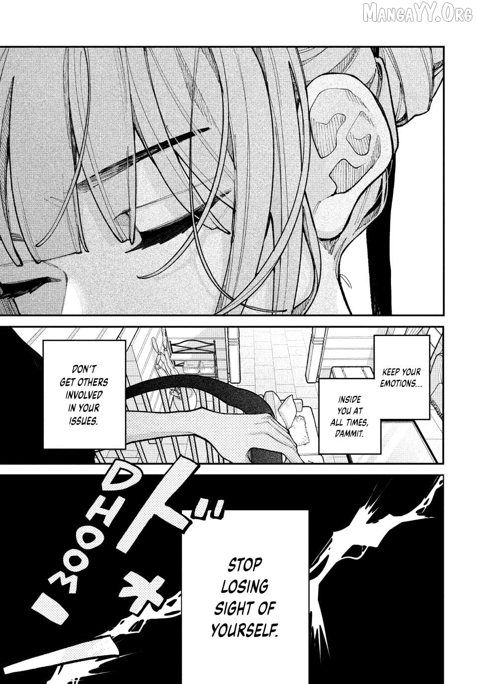 Manga page 39