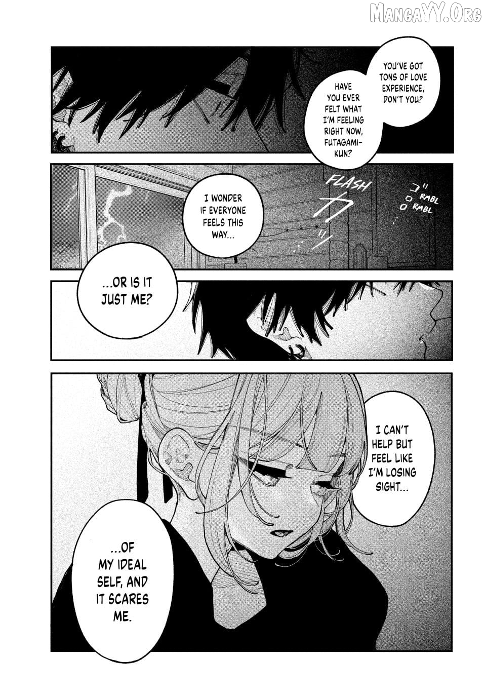 Manga page 43