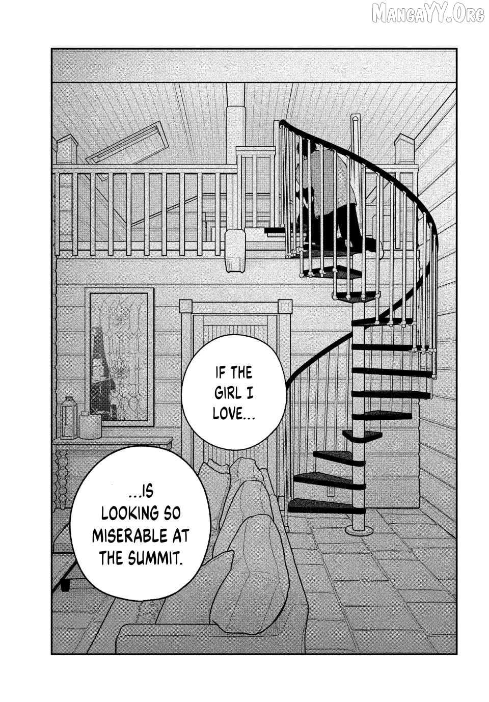 Manga page 45