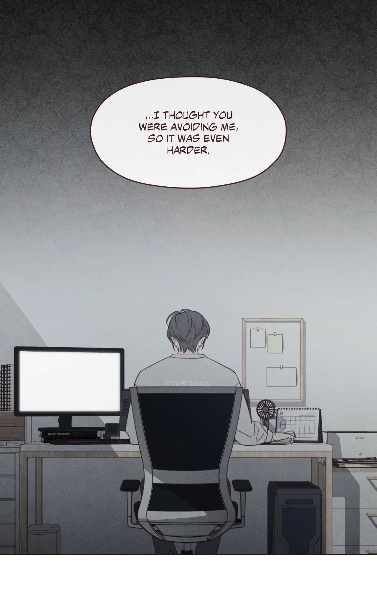 Manga page 24