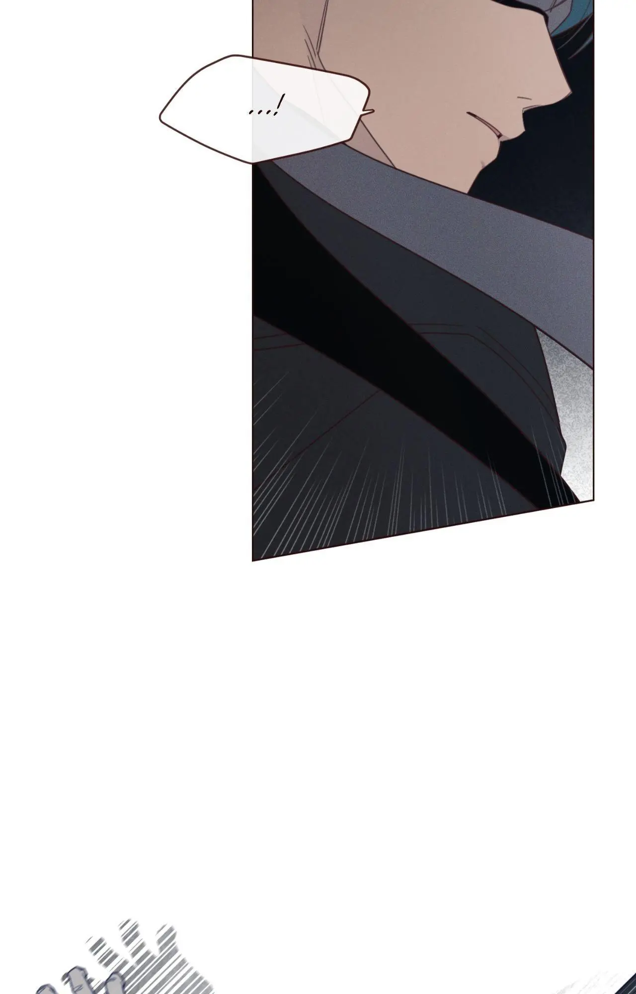 Manga page 55