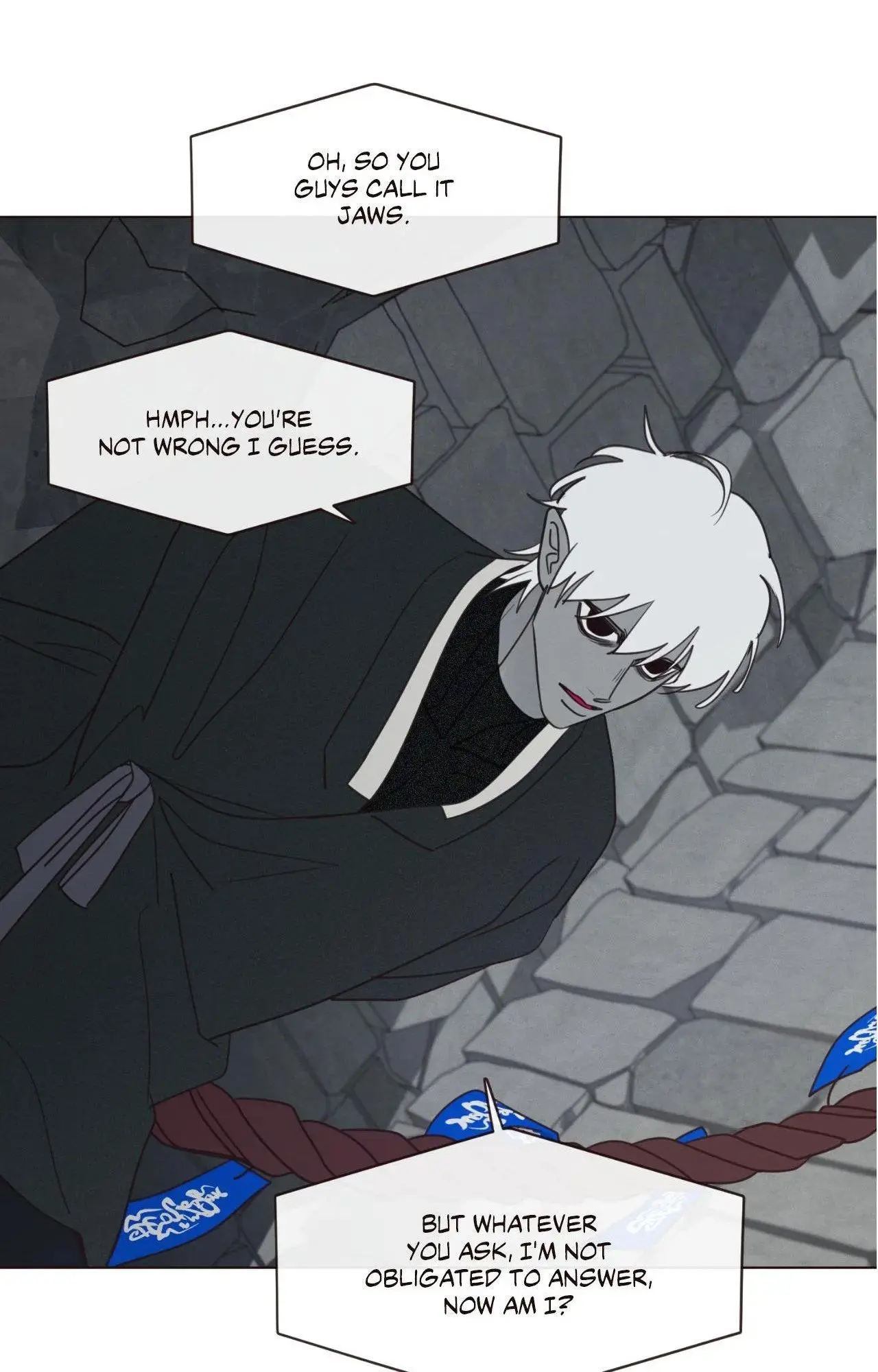 Manga page 45