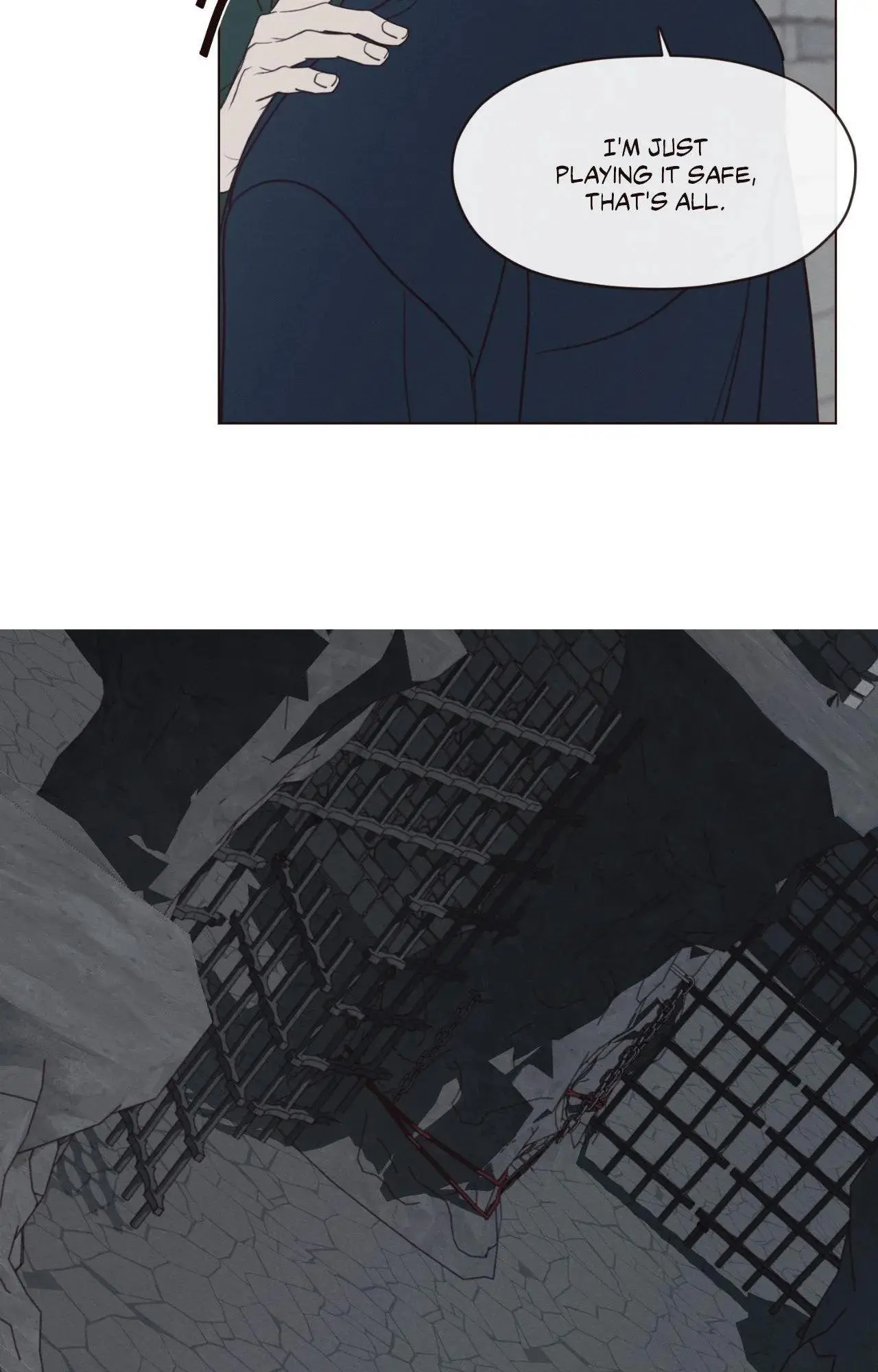 Manga page 68