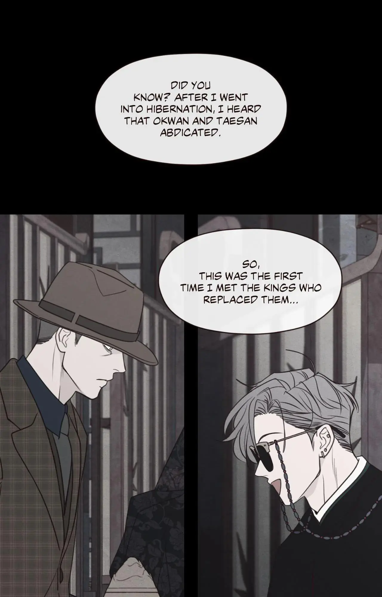 Manga page 27