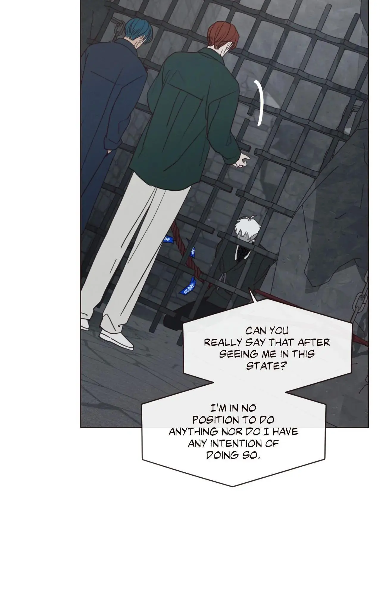 Manga page 53