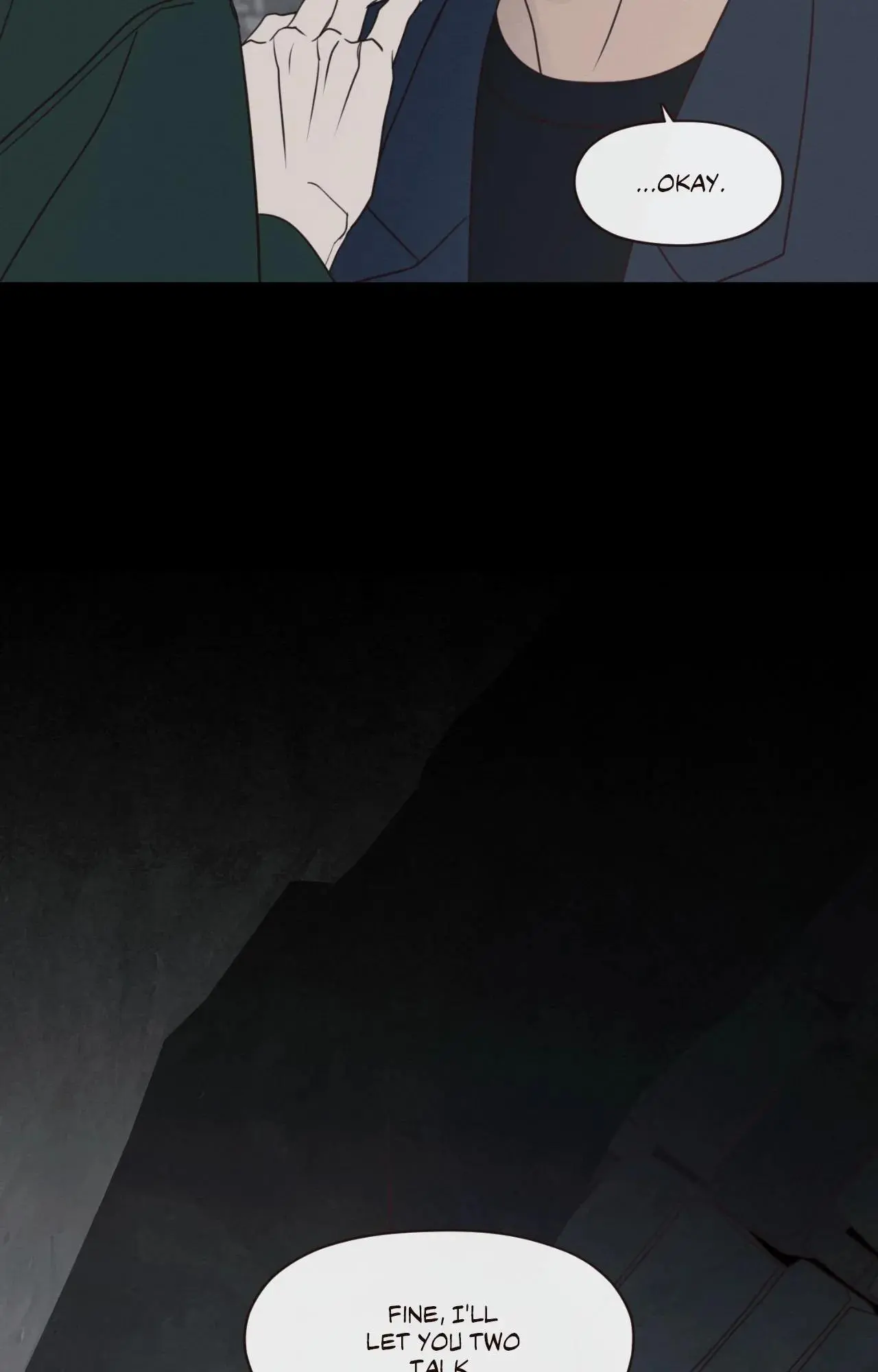 Manga page 60