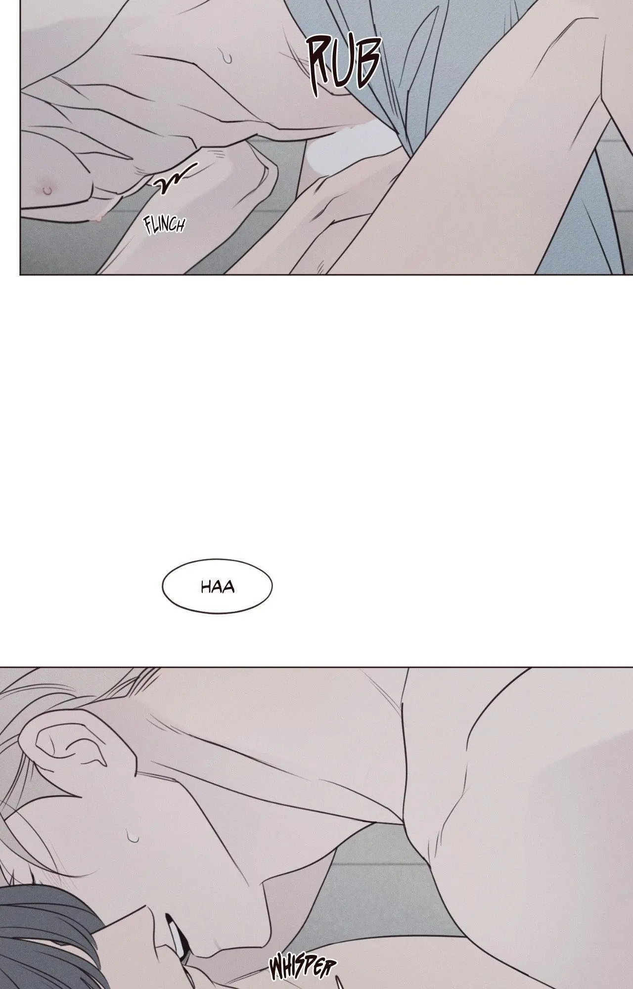 Manga page 57