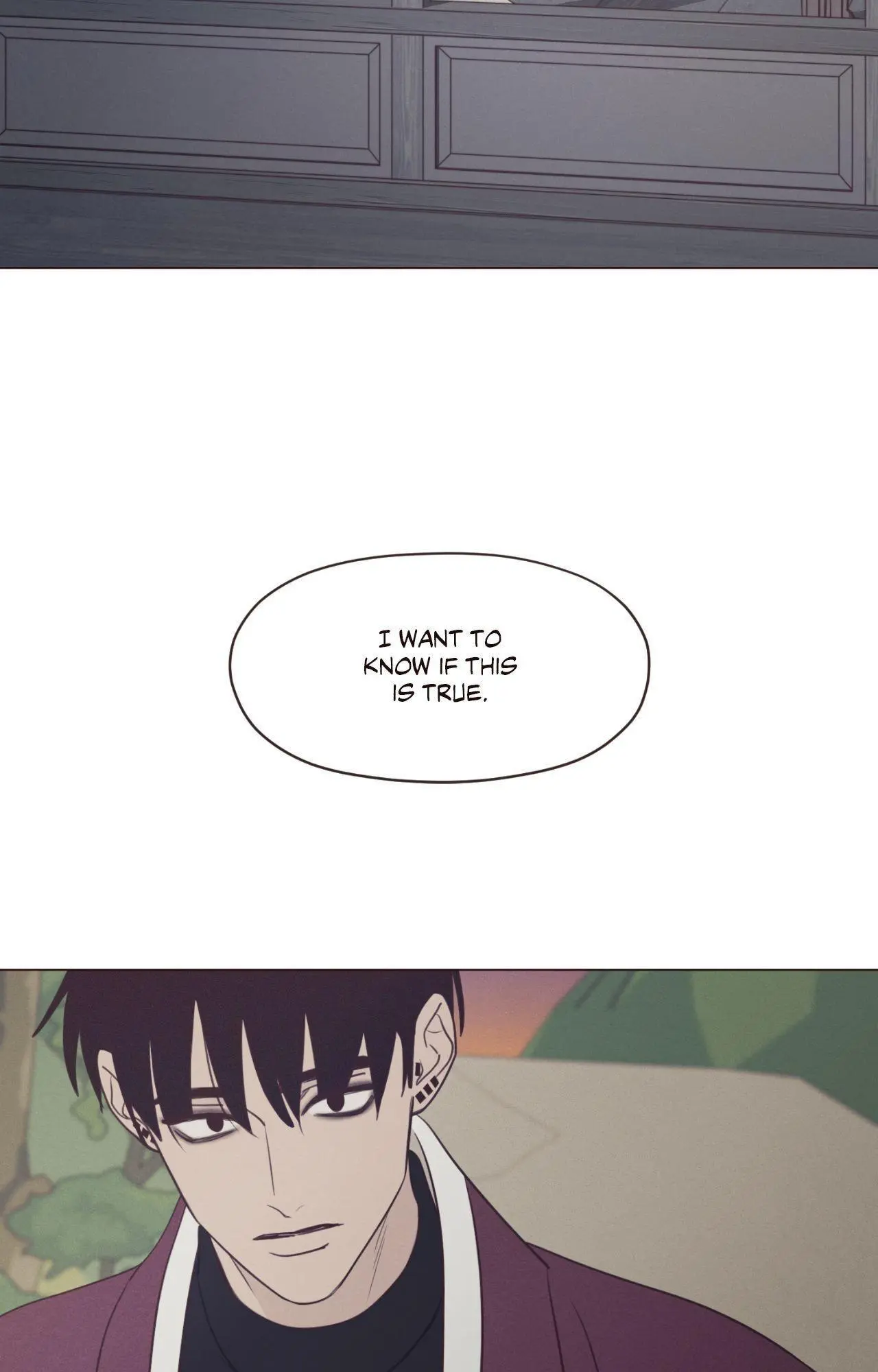 Manga page 64