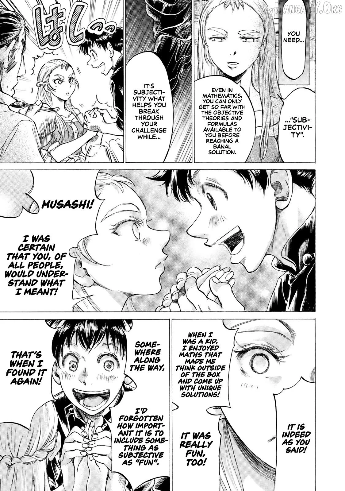 Manga page 51