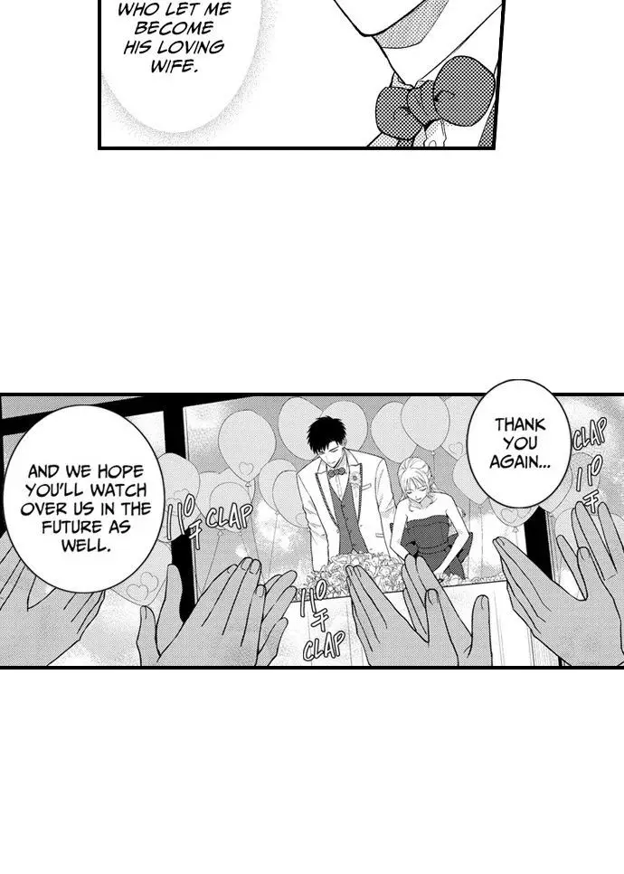 Manga page 30