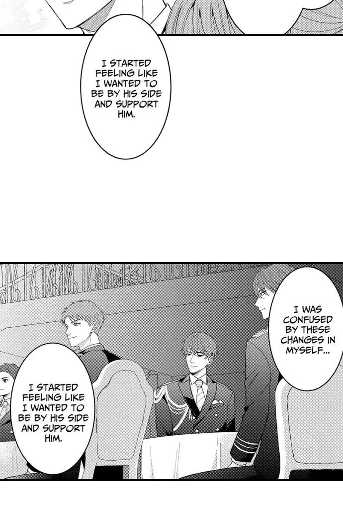 Manga page 25