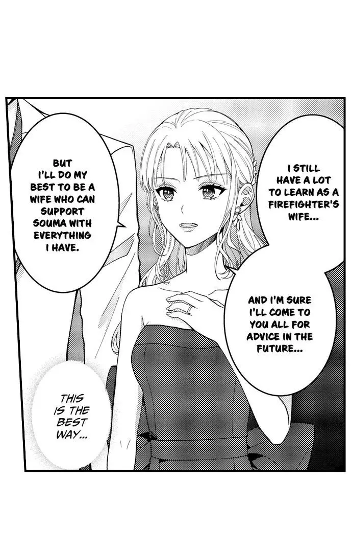 Manga page 27