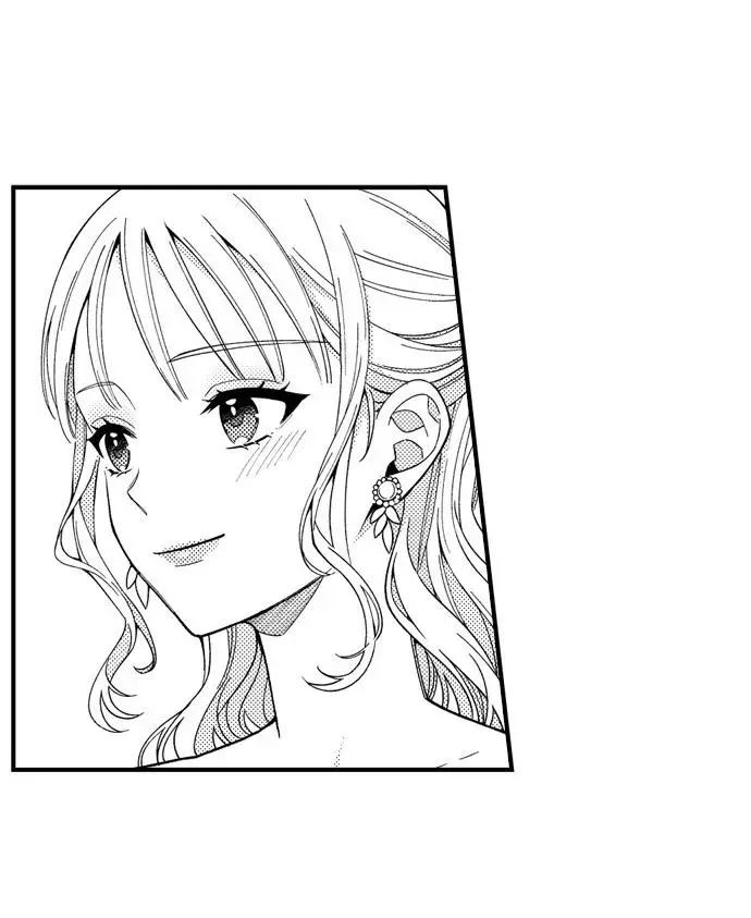 Manga page 39