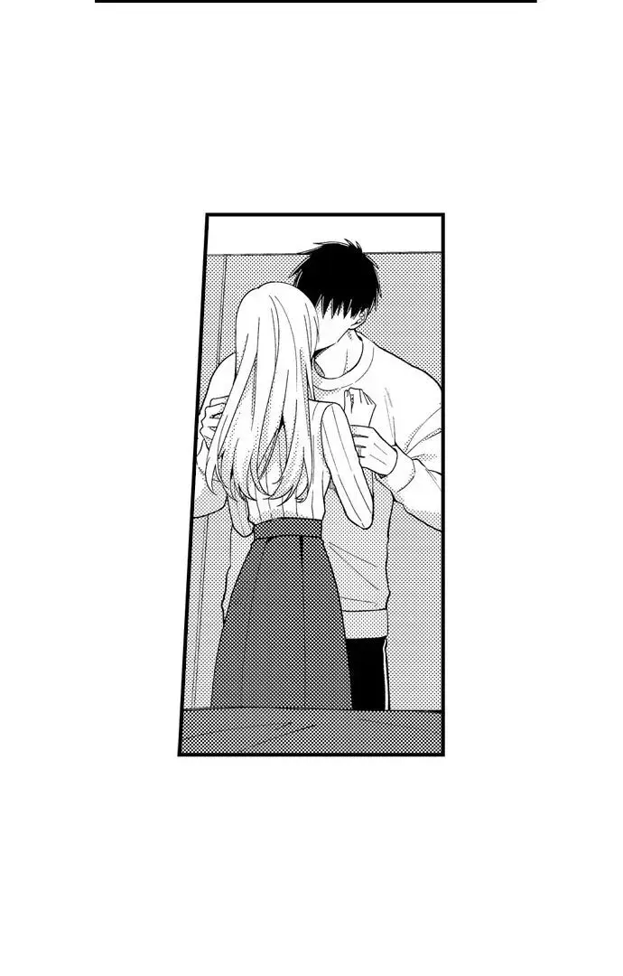 Manga page 35