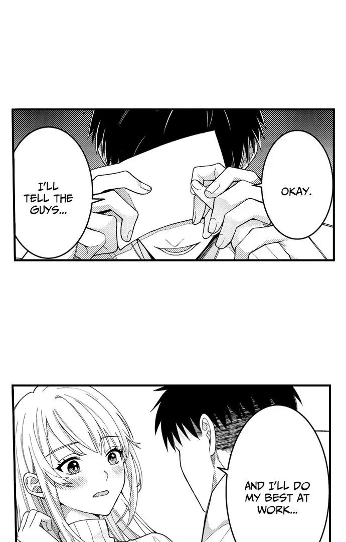 Manga page 33